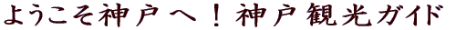 悤_˂ցI_ˊόKCh