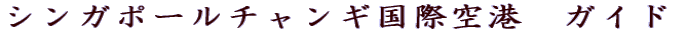 VK|[`Mۋ`@KCh