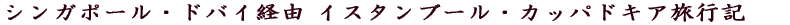 VK|[EhoCoR CX^u[EJbphLAsL