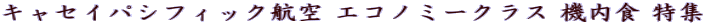 LZCpVtBbNq GRm~[NX @H W