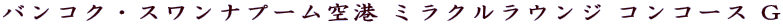 oRNEXiv[` ~NEW RR[X G