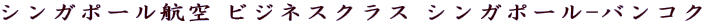 VK|[q rWlXNX VK|[-oRN